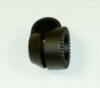 R516.18 запчасть Manfrotto