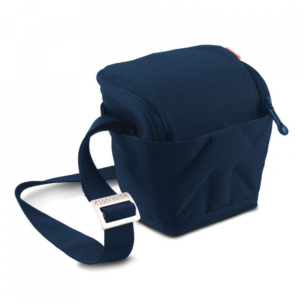 MB SV-H-20BI фотосумка Manfrotto