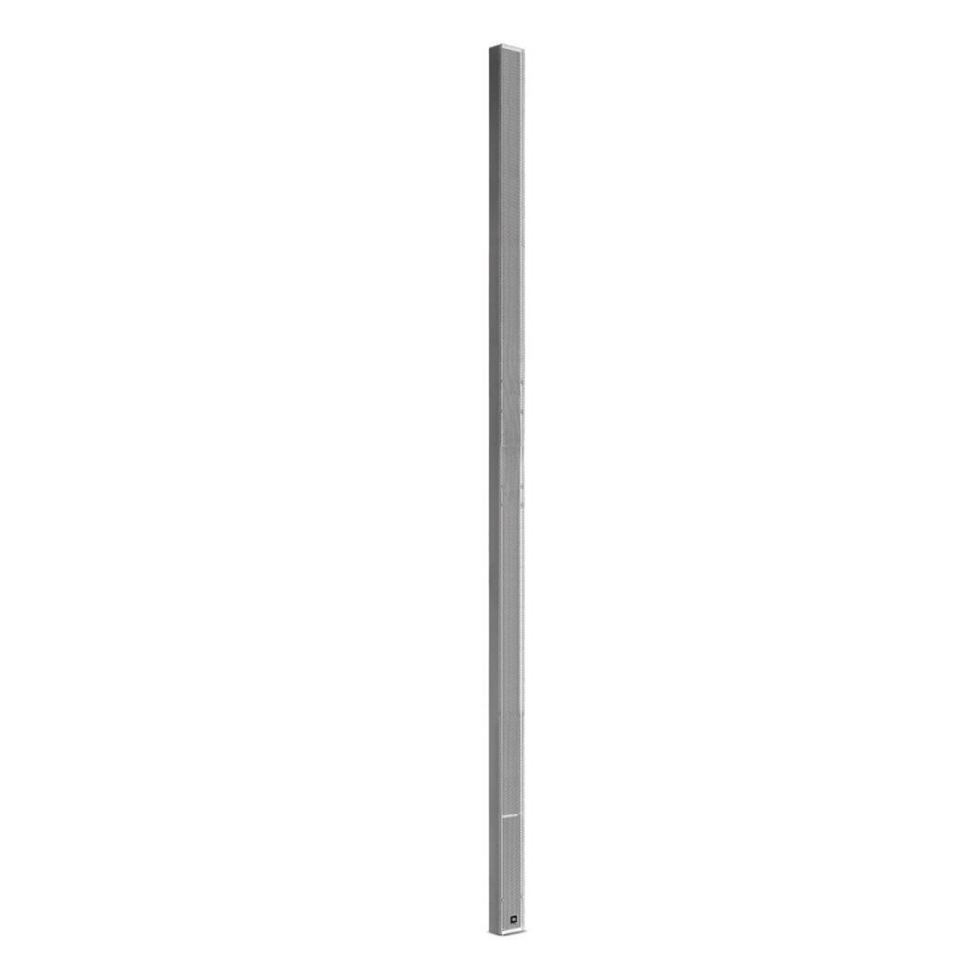 Intellivox-DSX380 активная звуковая колонна JBL