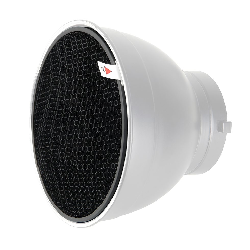 HC-7 сотовая насадка Godox