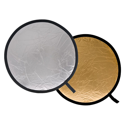 LL LR2034 отражатель Lastolite