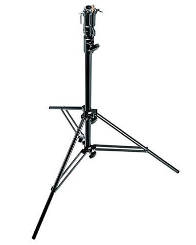 008BSU cтойка для оборудования Manfrotto