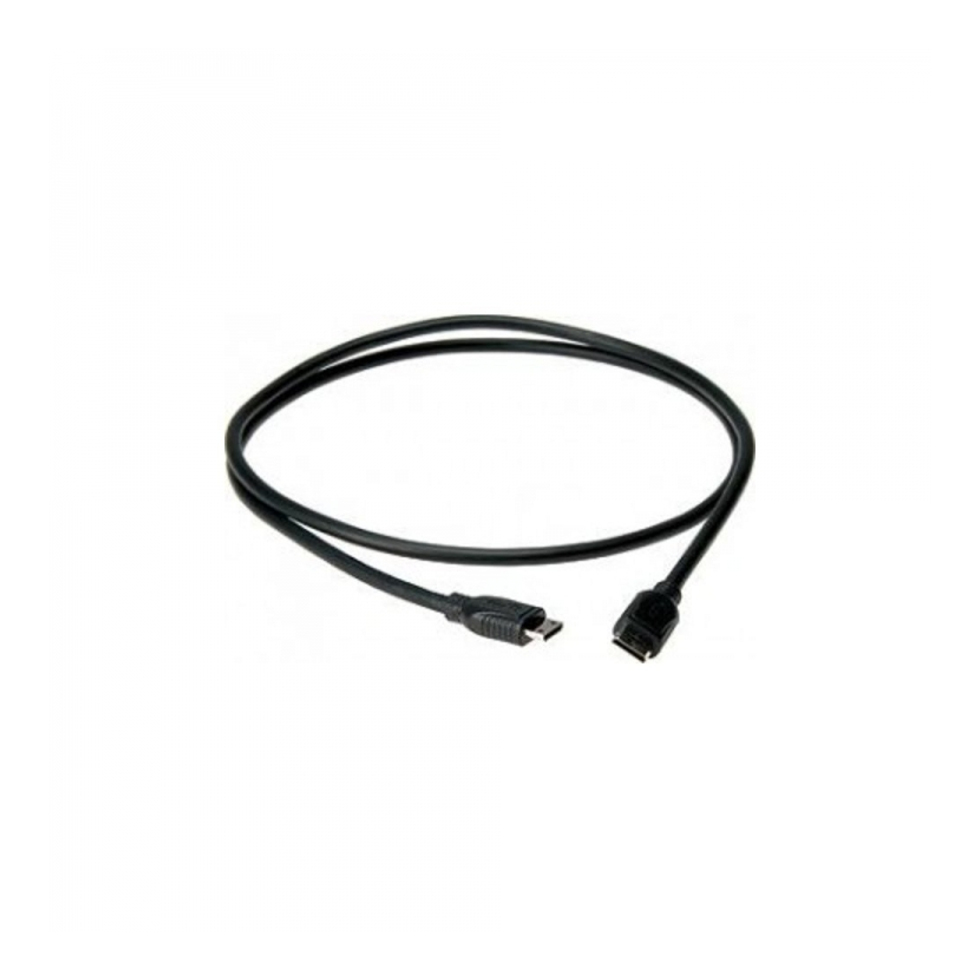 HC-HC-G01 кабель HDMI Klotz