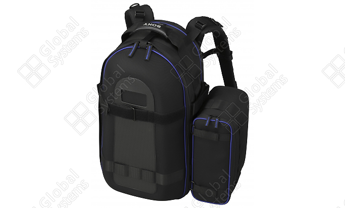 LCS-BP1BP рюкзак Sony