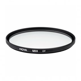 UX II UV, 82мм ультрафиолетовый защитный фильтр Hoya
