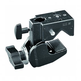 C1575B зажим Avenger