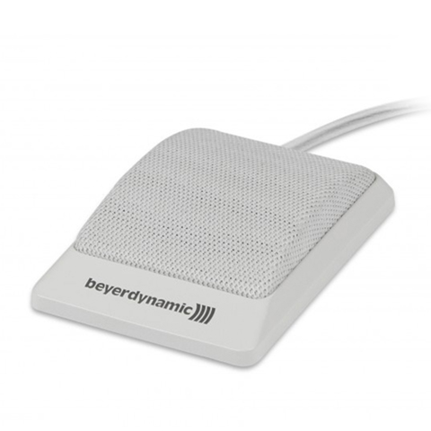 Classis BM 42 W конденсаторный настольный микрофон Beyerdynamic