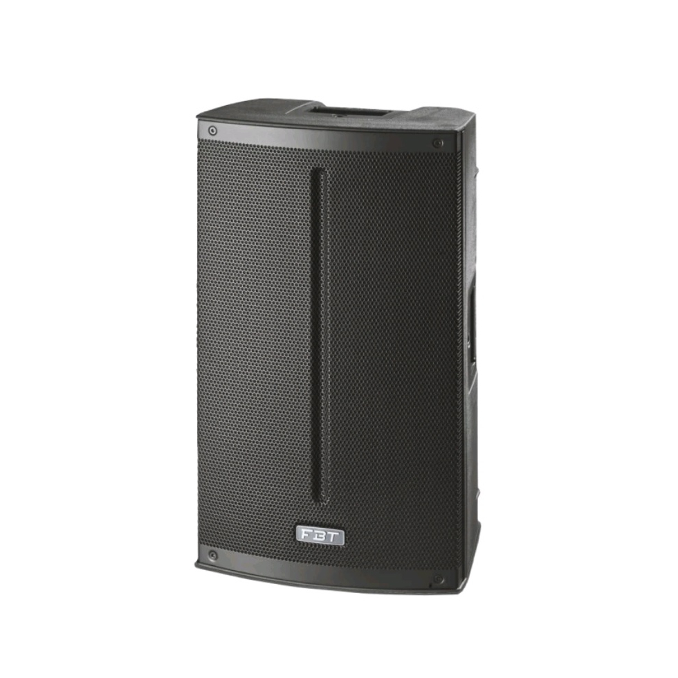X-LITE 115 акустическая система FBT