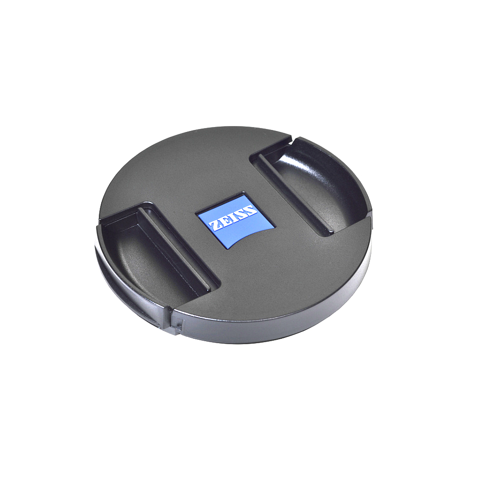 Carl Zeiss Front lens cap 77mm (Otus 55 ZE/ZF) передняя крышка для объектива Carl Zeiss