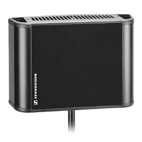 SZI 1029-EU ИК-радиатор Sennheiser