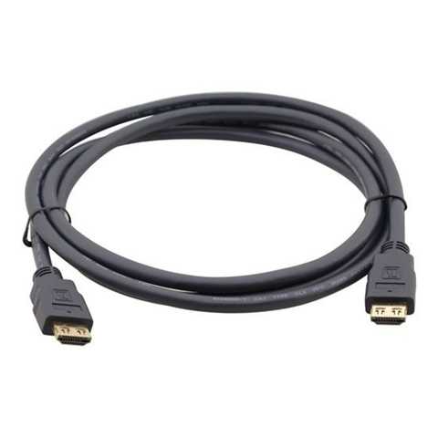 C-HM/HM-3 высокоскоростной HDMI кабель (0,9 метров) Kramer