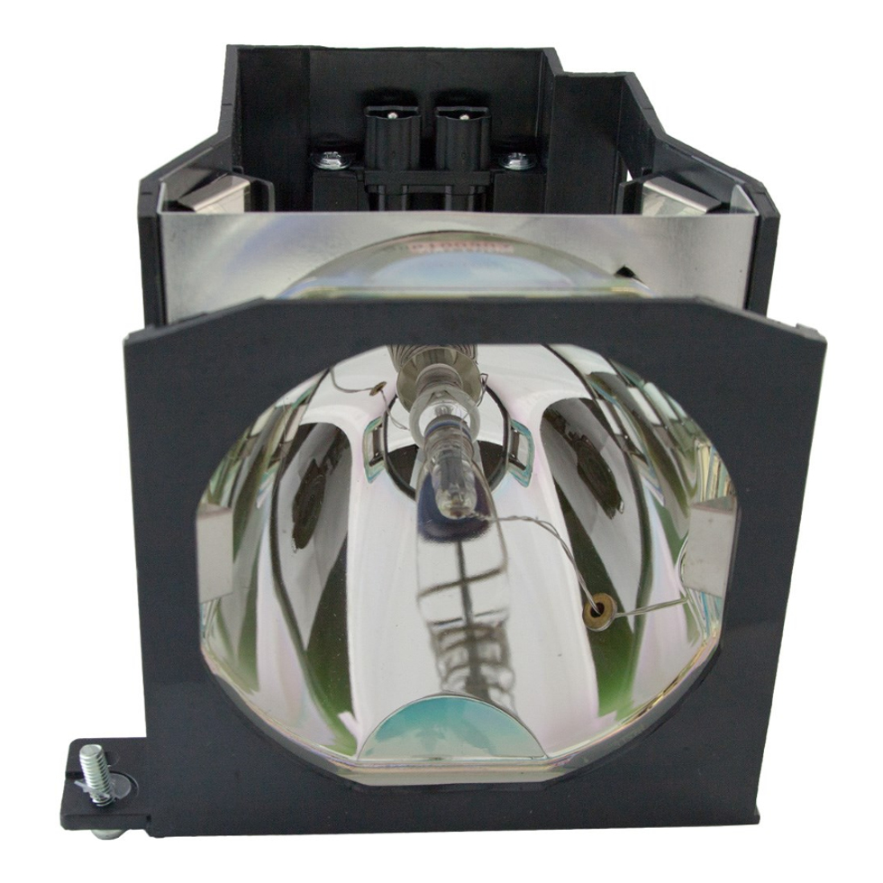 ET-LAD7700L лампа для проектора Panasonic