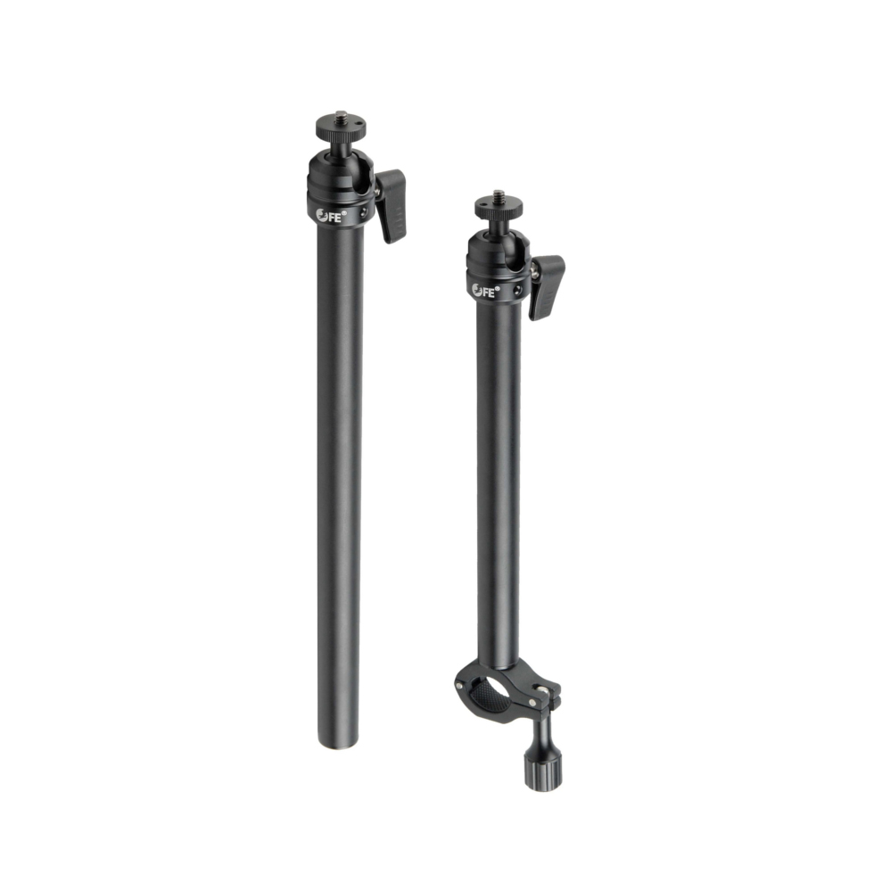 GripDesk K03 система крепления Falcon Eyes GripDesk K03 система крепления Falcon Eyes