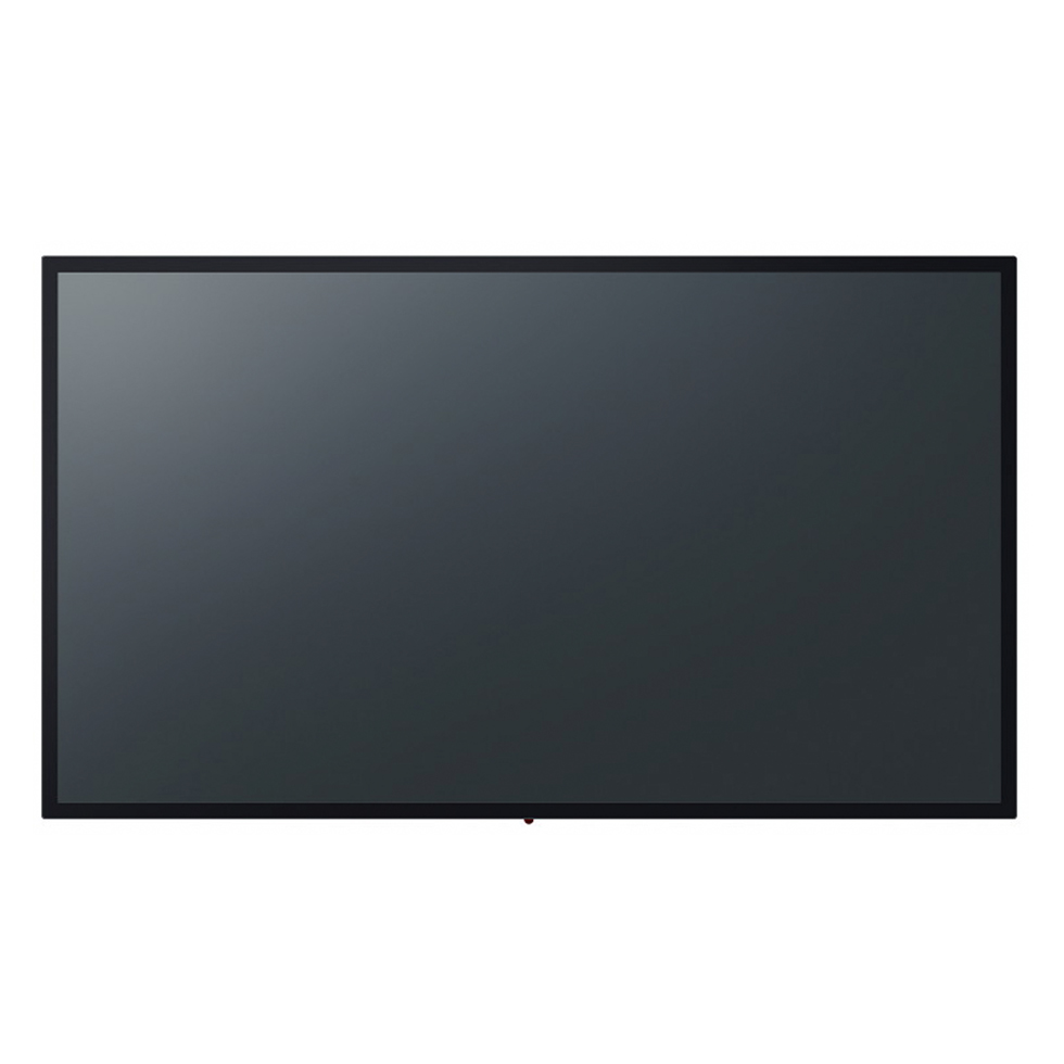 TH-65CQE1W монитор Panasonic