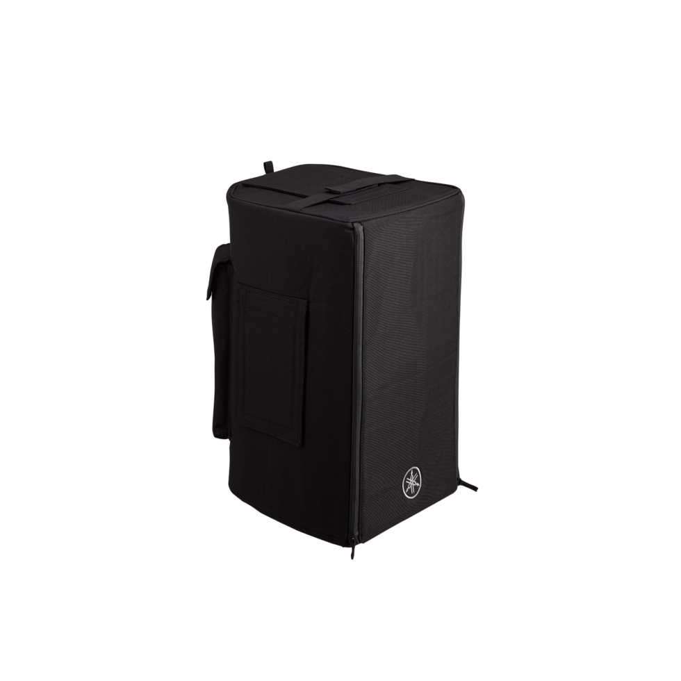 SPCVR-DZR10 чехол для DZR10 Yamaha