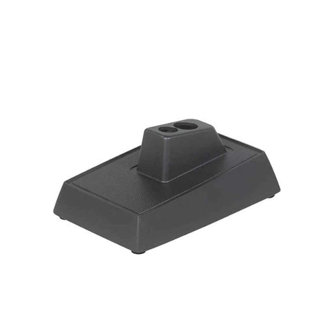 S37A настольная подставка Shure