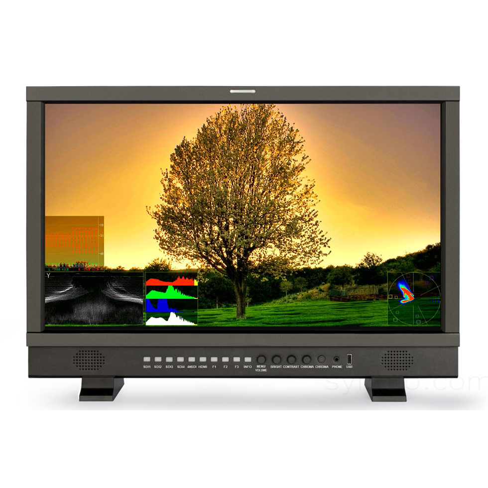 BM-U243 S монитор Swit