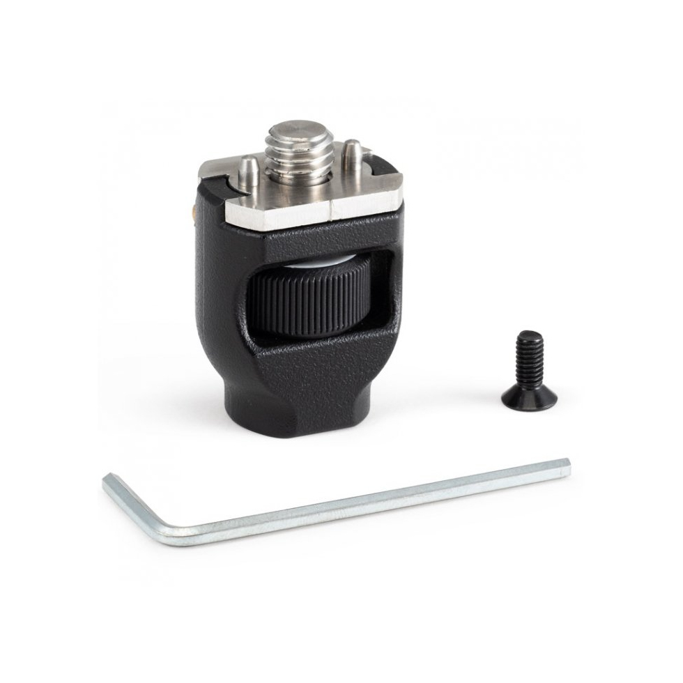 244ADPT38AA шарнирная ручка Manfrotto