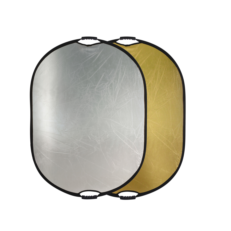 RFR-3648GS HL отражатель Falcon Eyes