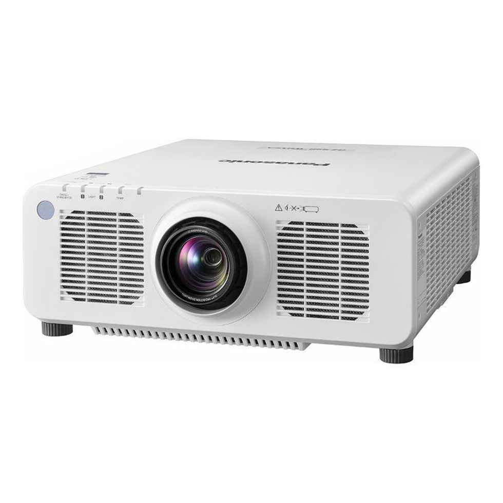 PT-RZ790LW проектор Panasonic
