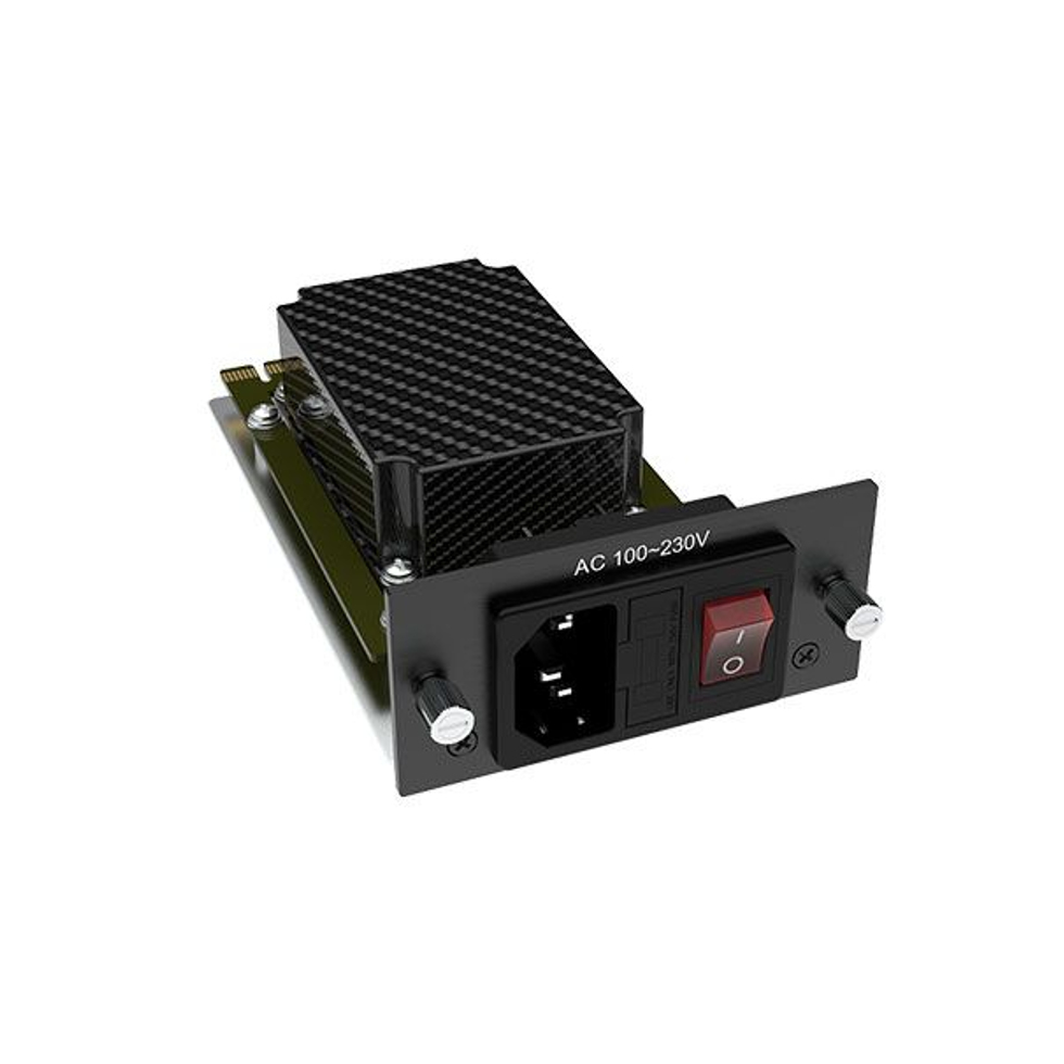 PU01-35W модуль питания для устройств Kiloview