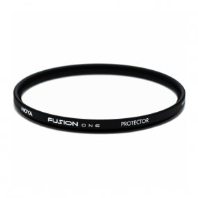 PROTECTOR FUSION ONE 46 защитный фильтр Hoya