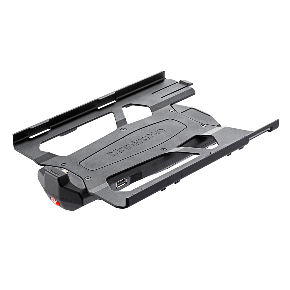 MVDDA13 консоль управления для iPad Air Manfrotto