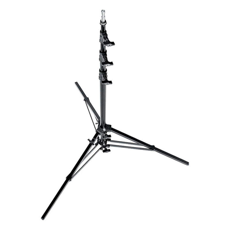 A0040B стойка Avenger