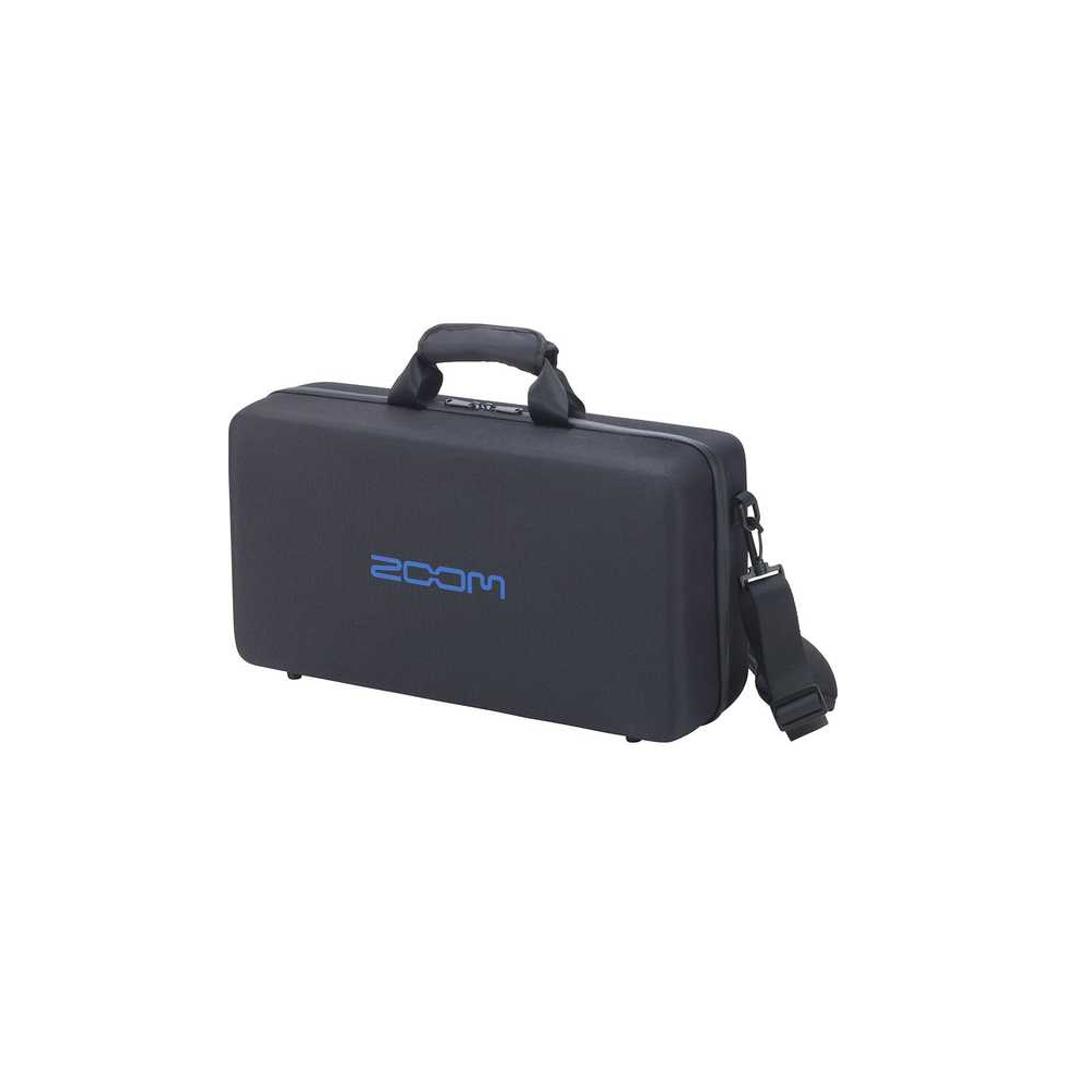 CBG-5n чехол для процессора G5n Zoom