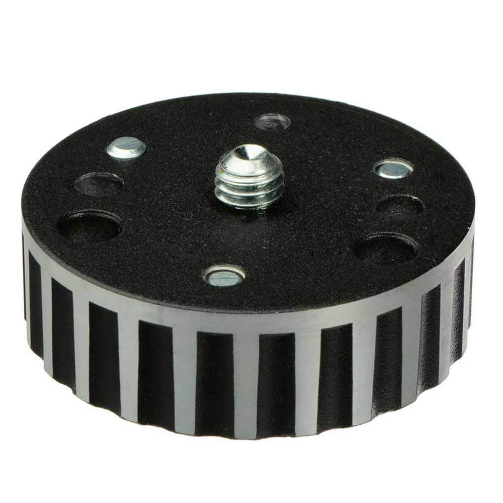 120 адаптер 3/8'' на 1/4'' Manfrotto