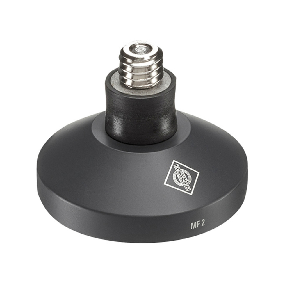 MF 2 table stand настольная подставка Neumann