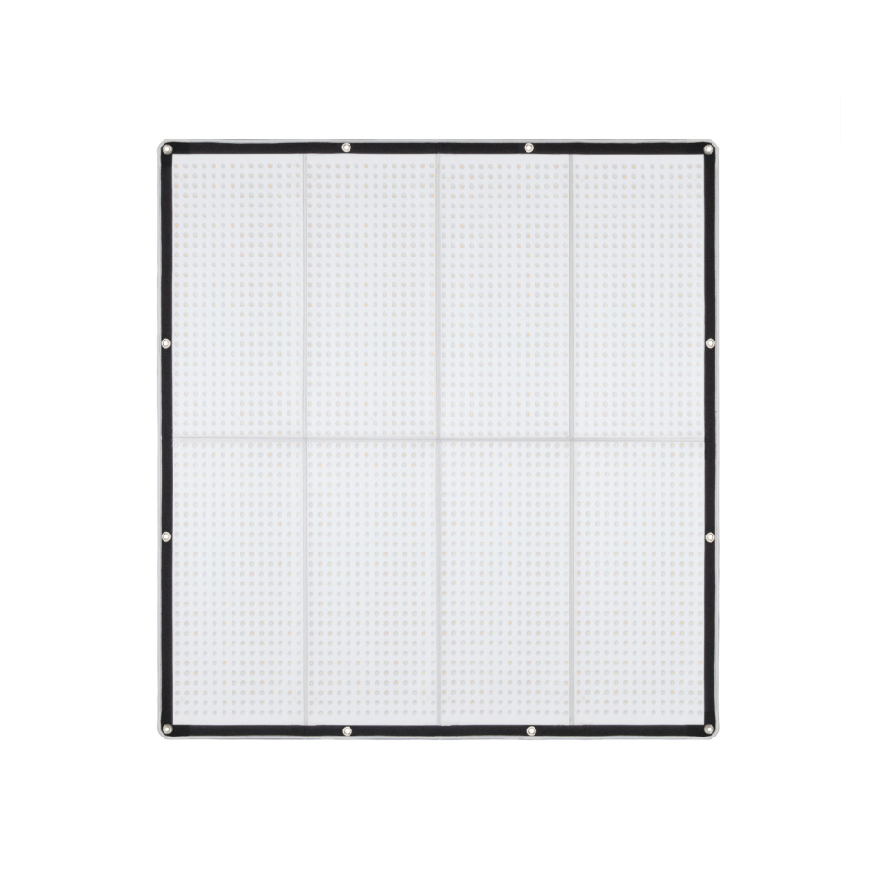 Knowled F600Bi осветитель светодиодный складной Godox