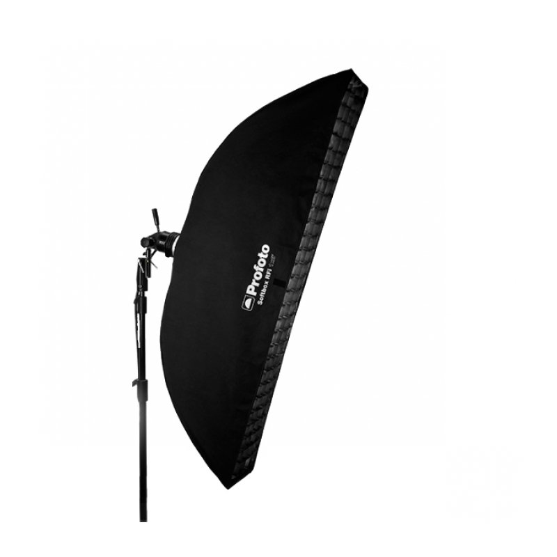 Softgrid 50 Rfi 1x6' сотовая сетка для софтбокса Profoto