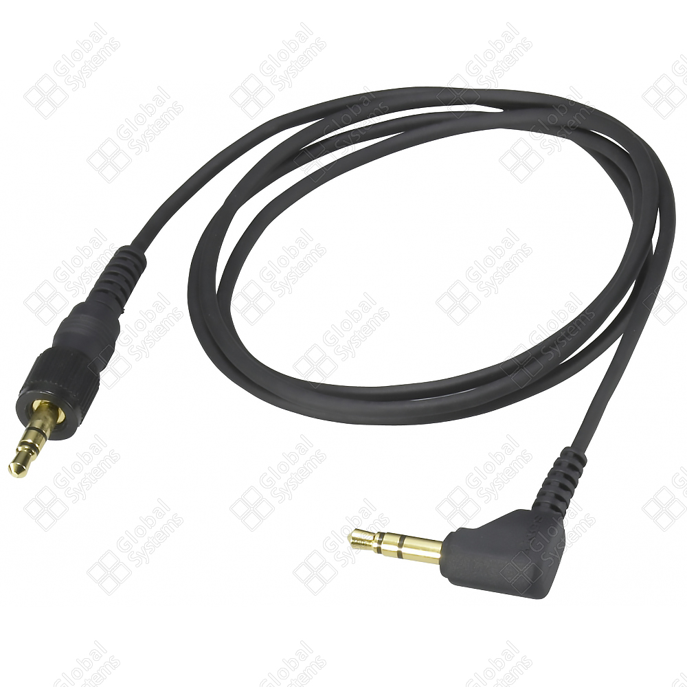 EC-0.8BM микрофонный кабель Sony