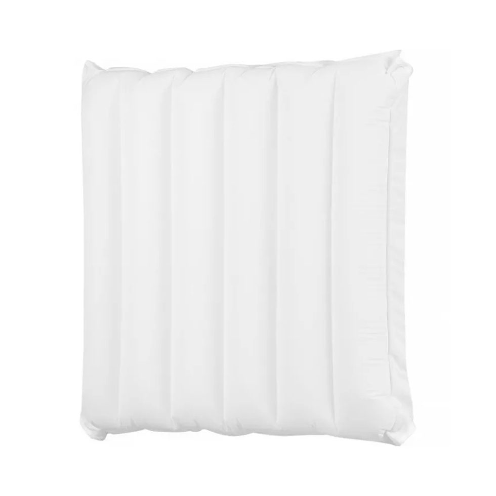 Knowled FA200 софтбокс надувной для F200R Godox