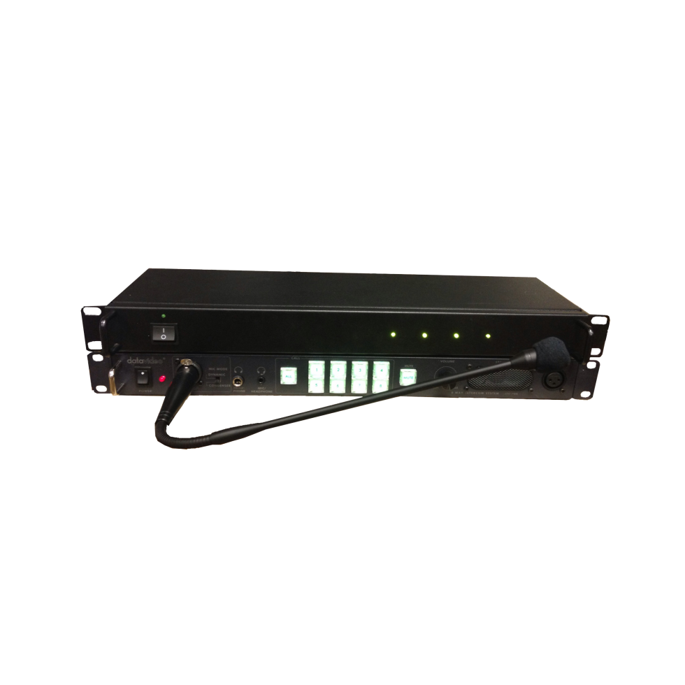 ITC-100 Bridge переходной блок Teleview