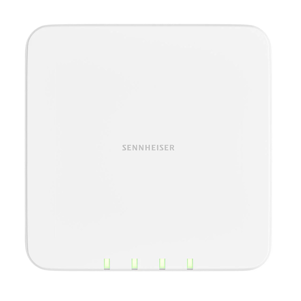 SL MCR 2 DW-3 приемник Sennheiser