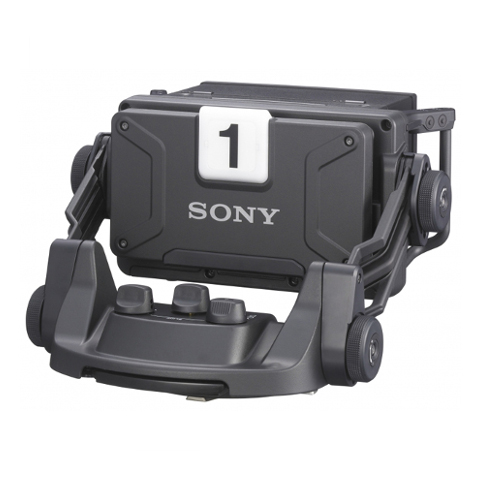 HDVF-EL70//U видоискатель Sony