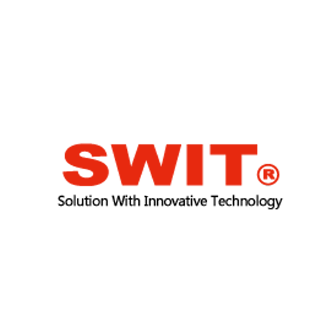 AC ADAPTOR FOR S-2430C блок питания Swit