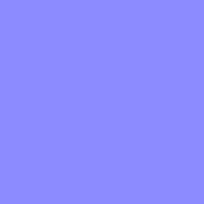 1024 LIGHT PURPLE бумажный фон, светло-фиолетовый 2,72х11 FST