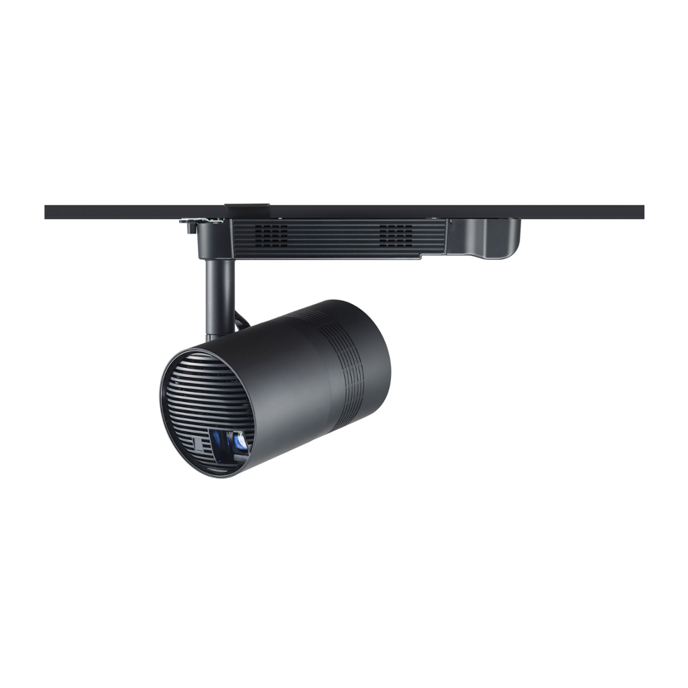 PT-JX200FBE проектор Panasonic