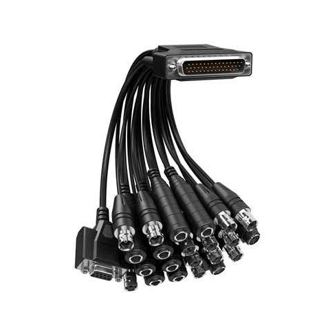 Cable - UltraStudio/DeckLink Studio кабель Blackmagic
