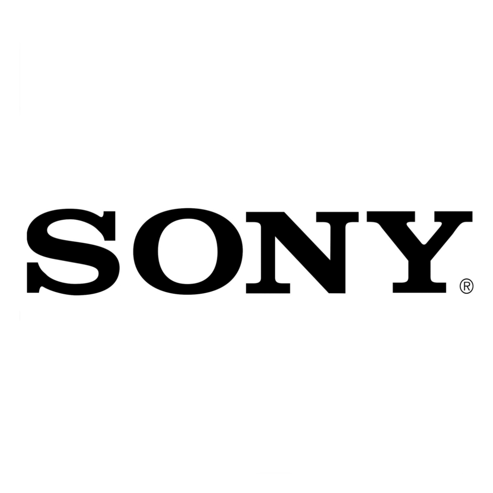 BKS-R3220 устройство управления по координатам X-Y Sony