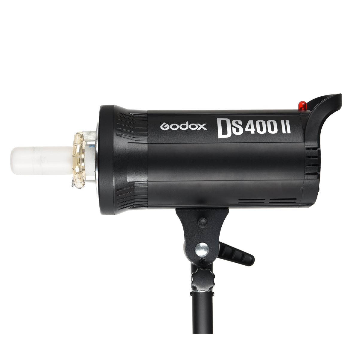 DS400II студийная вспышка Godox