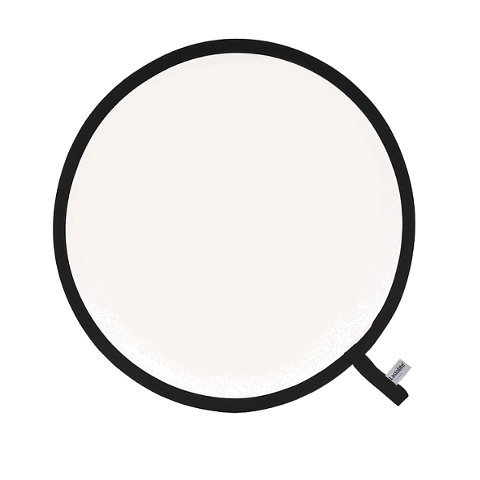 LL LR3807 отражатель Lastolite