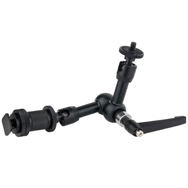 KCP-103 Mini Vision Arm (5") кронштейн Kupo