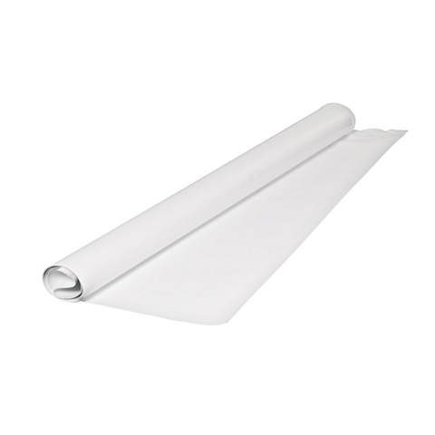 LL LB8858 виниловая подложка на пол Lastolite