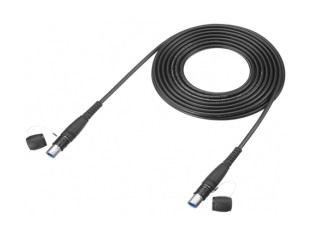 CCFN-150//U кабель Sony
