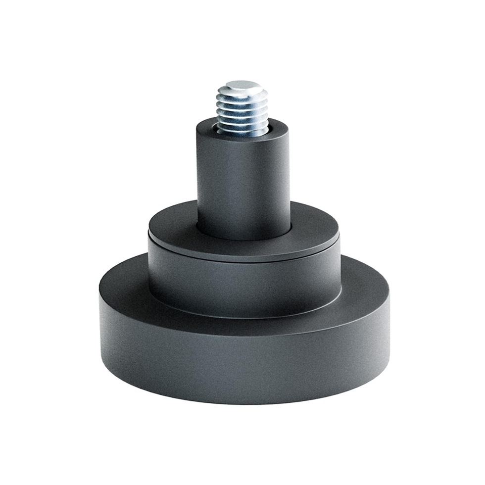 Replacement Set Table Mount сменные ножки Sennheiser