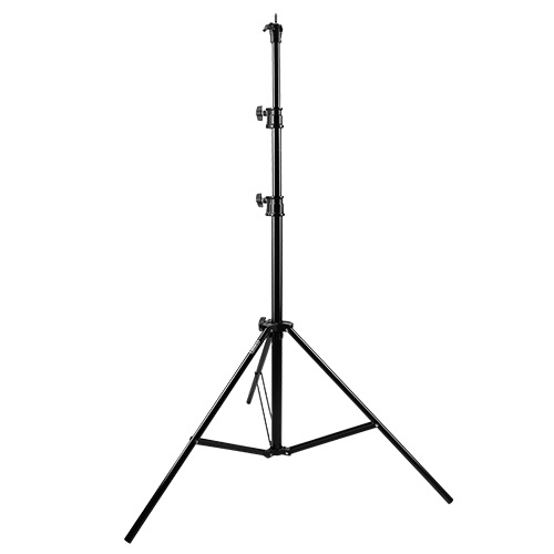 LS-PRO30 cтойка E-Image